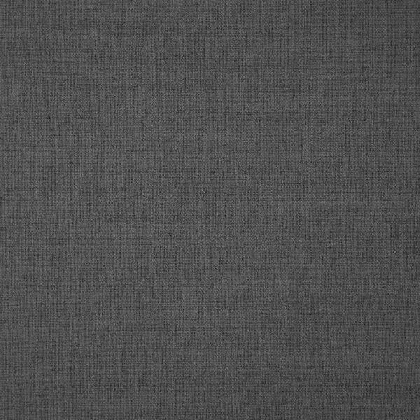 Purchase JF Fabric - Hunter 97J7011