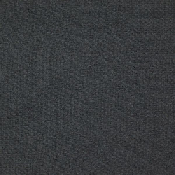 Purchase JF Fabric - Hunter 98J7011