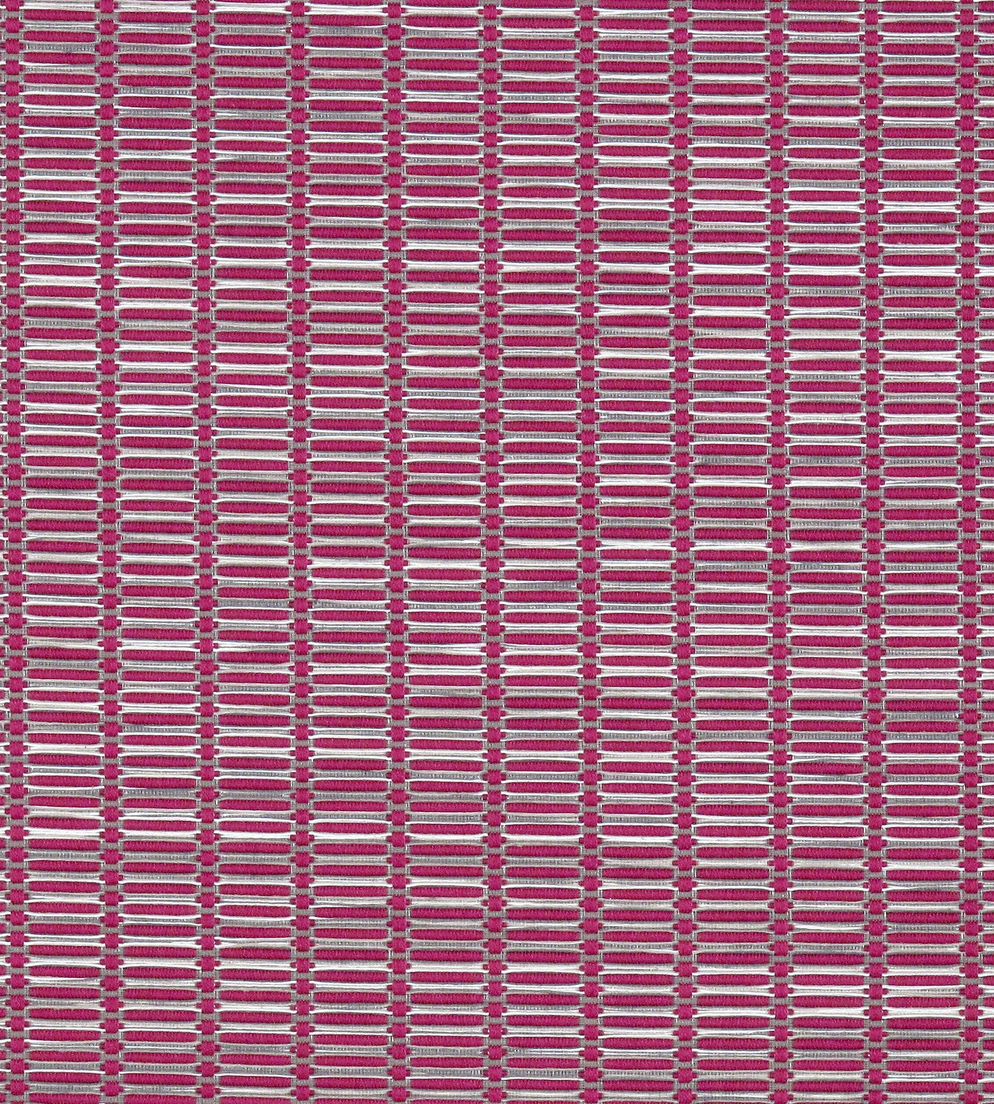 Purchase Old World Weavers Fabric SKU# HW 00058606, Capraria Fuchsia 1