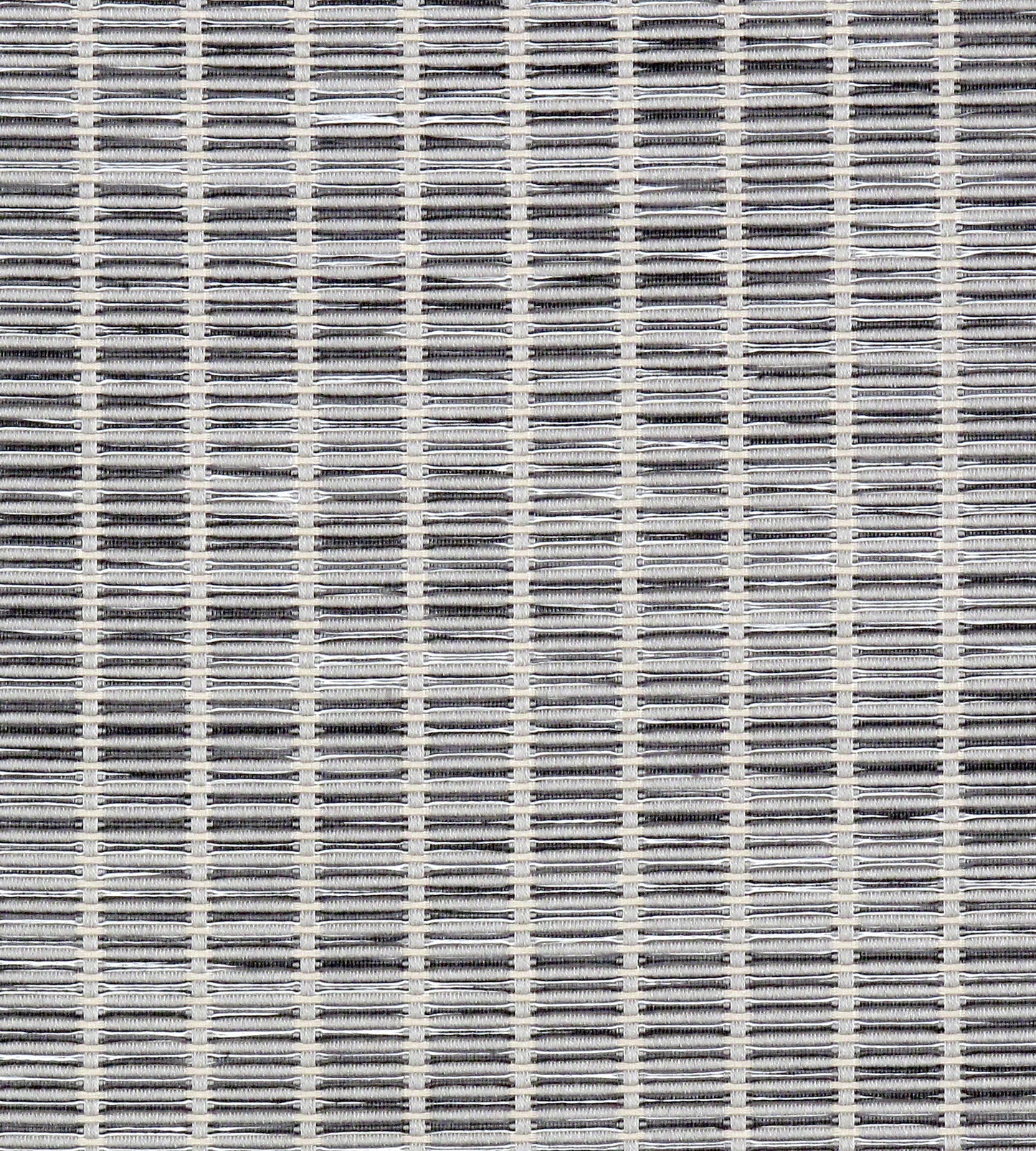 Purchase Old World Weavers Fabric Product HW 00078606, Capraria Steel 1