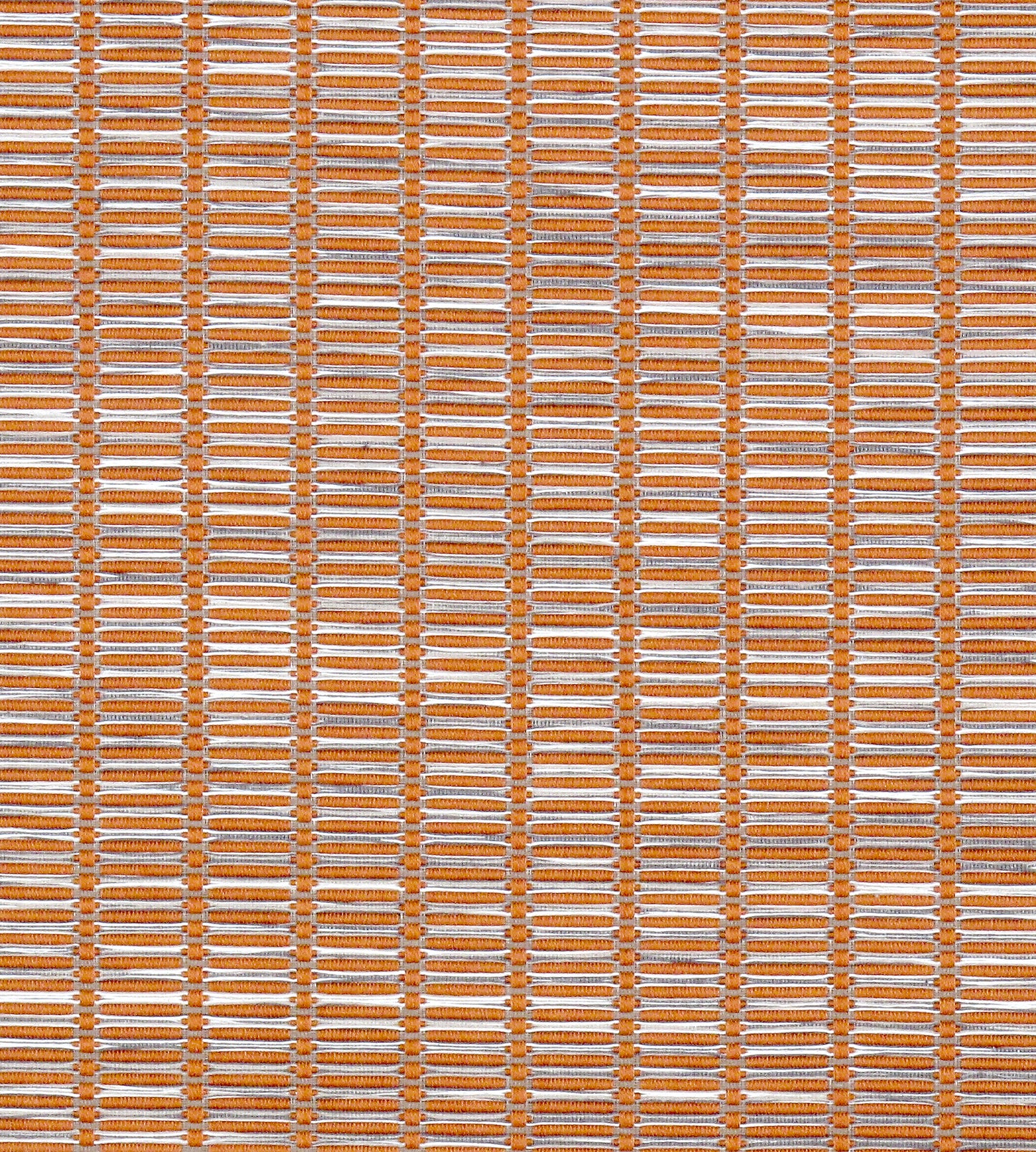Purchase Old World Weavers Fabric Pattern# HW 00128606, Capraria Tangerine 1