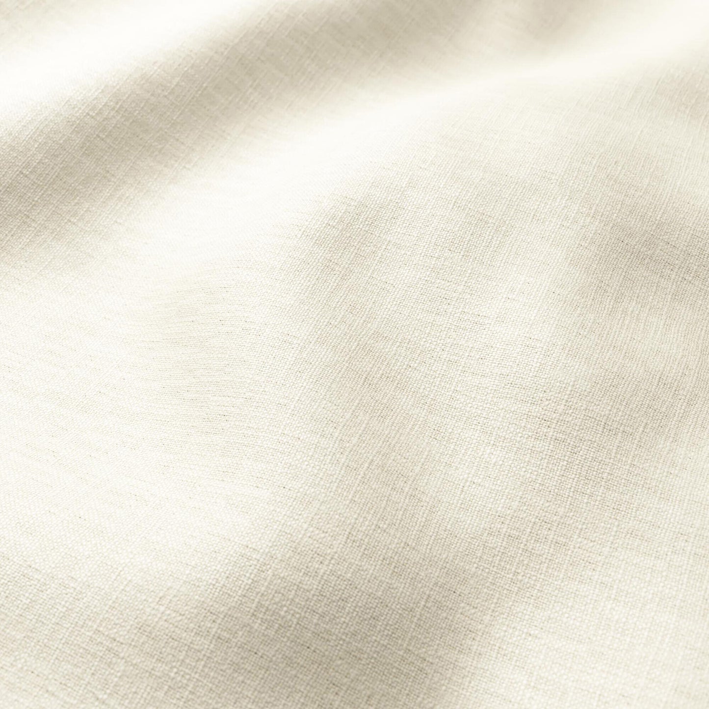 Purchase JF Fabric - Hybrid 32J9191