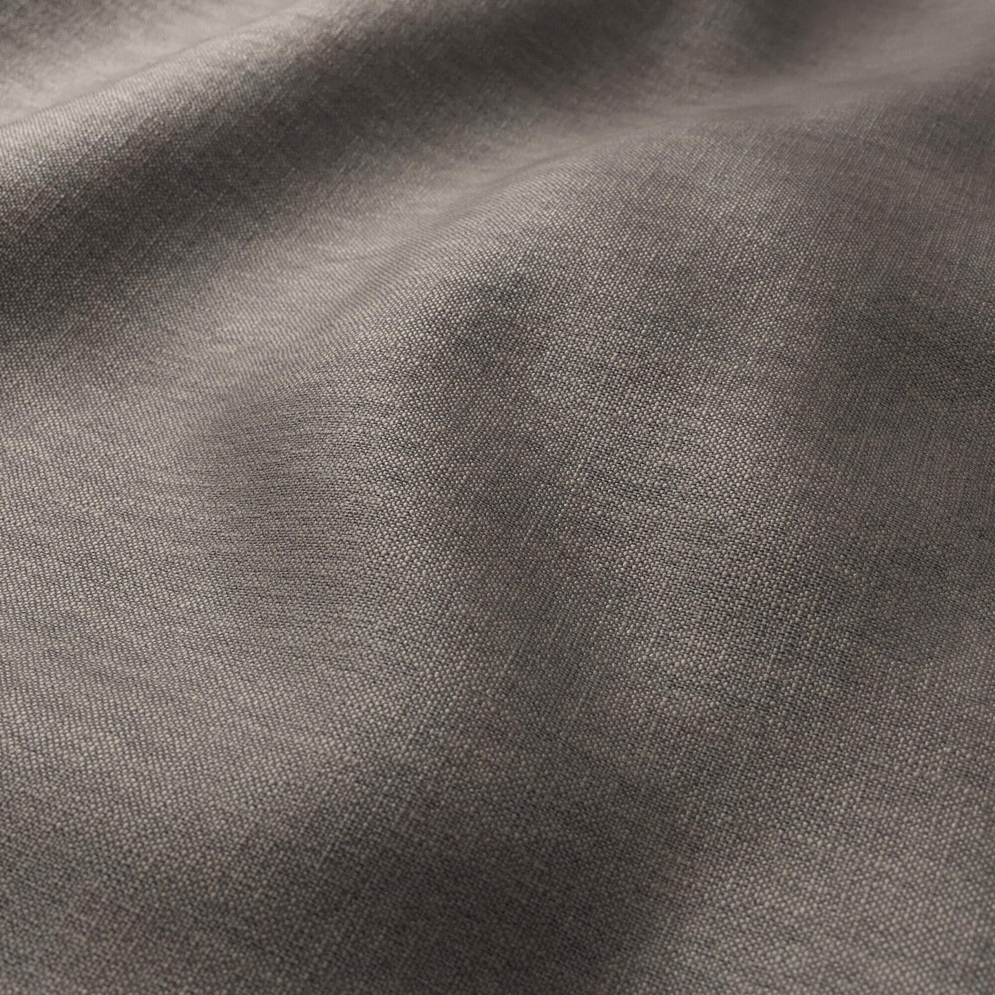 Purchase JF Fabric - Hybrid 39J9191