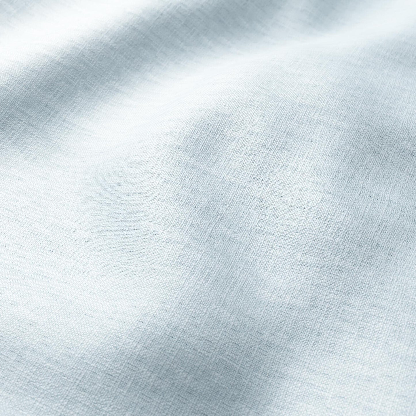 Purchase JF Fabric - Hybrid 62J9191