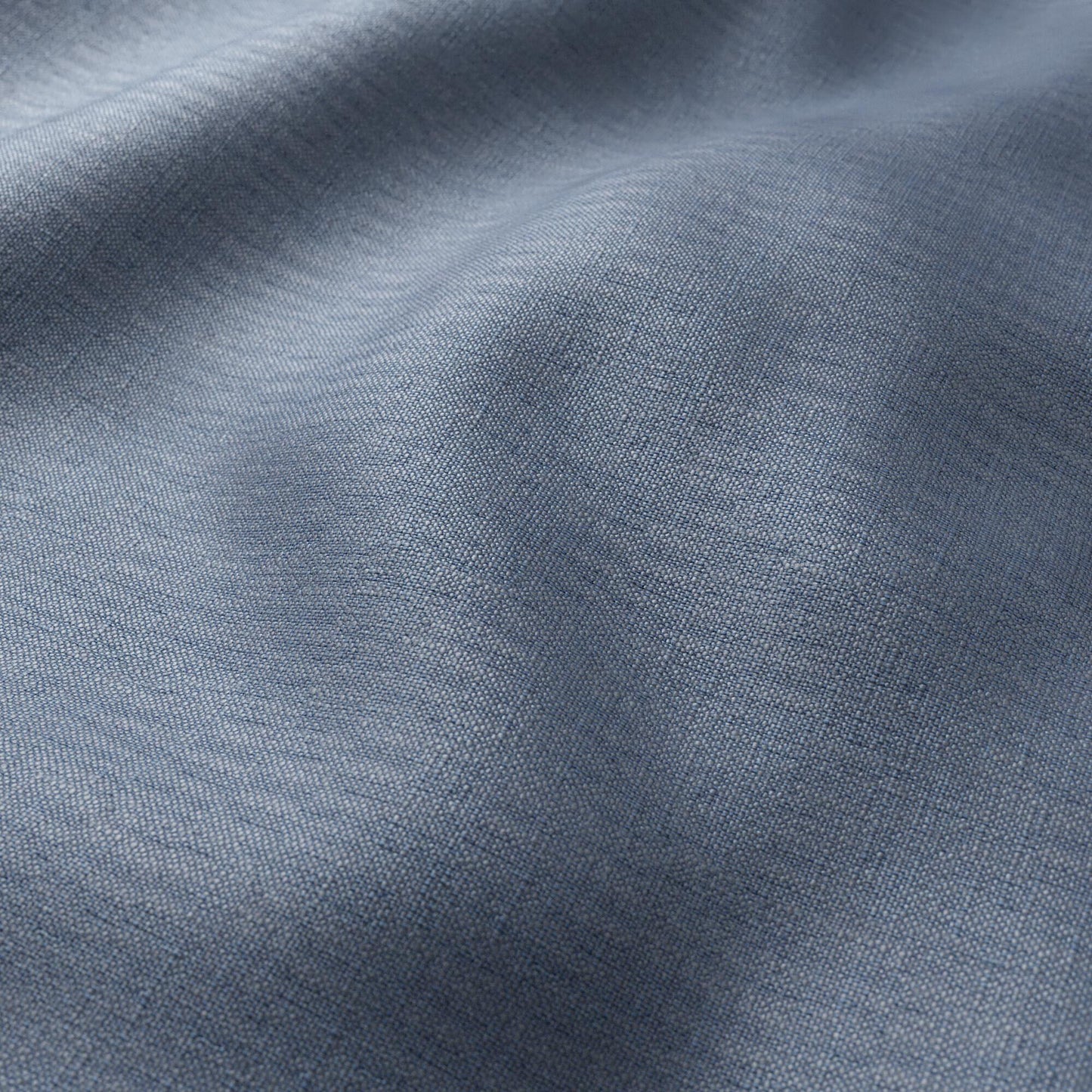 Purchase JF Fabric - Hybrid 68J9191