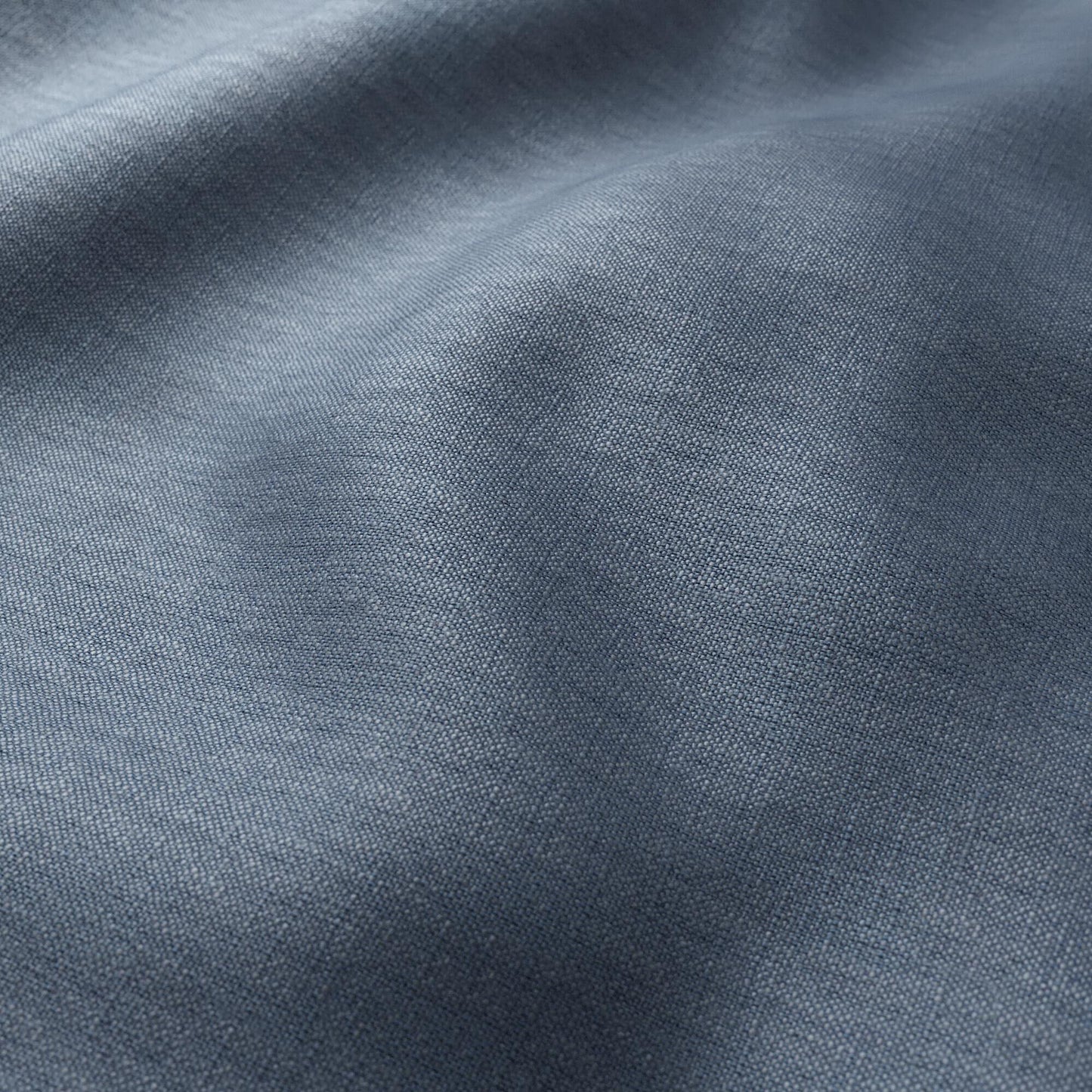 Purchase JF Fabric - Hybrid 69J9191