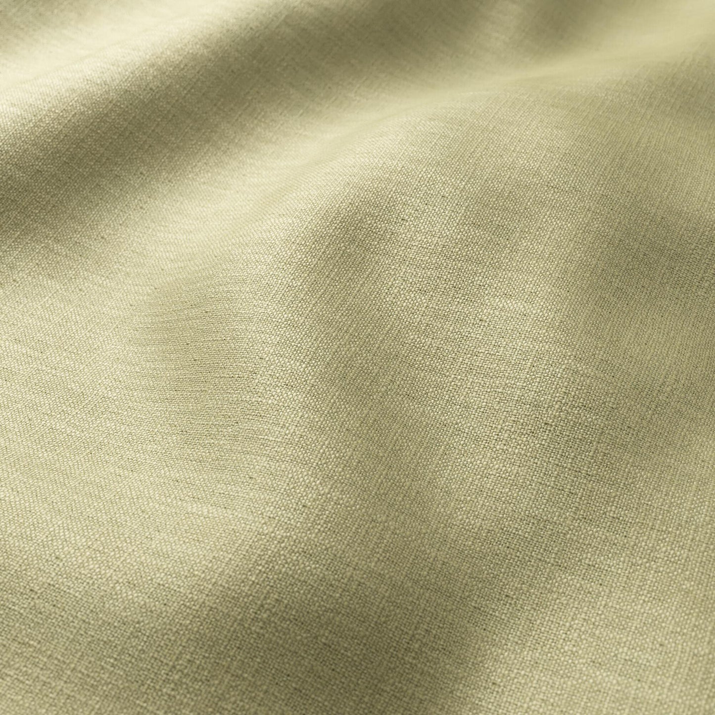 Purchase JF Fabric - Hybrid 76J9191