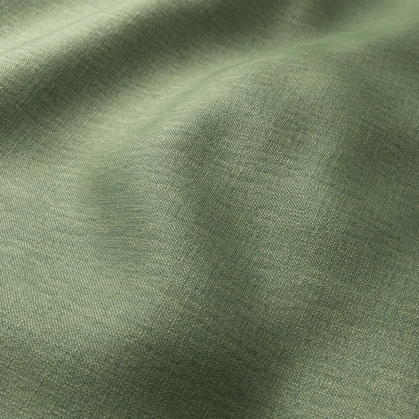 Purchase JF Fabric - Hybrid 79J9191