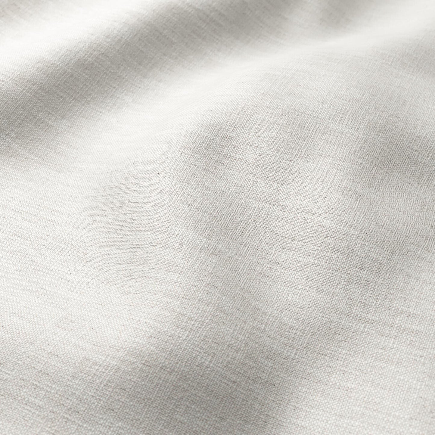 Purchase JF Fabric - Hybrid 93J9191
