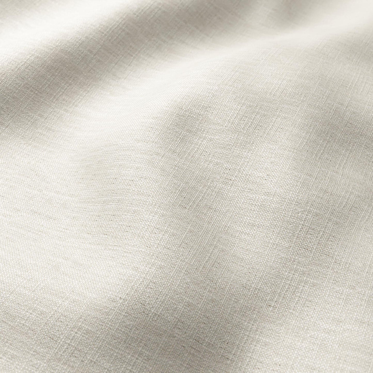 Purchase JF Fabric - Hybrid 94J9191