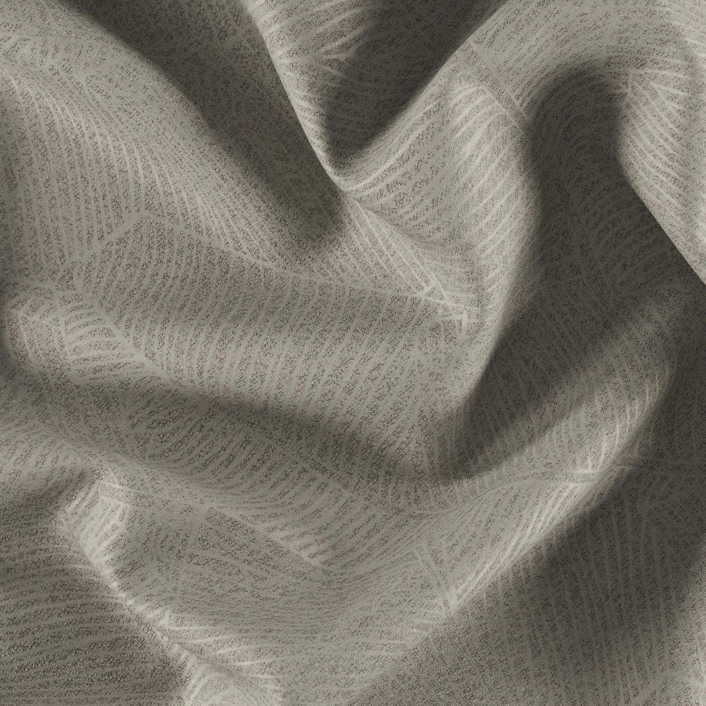 Purchase JF Fabric - Hype 34J9051