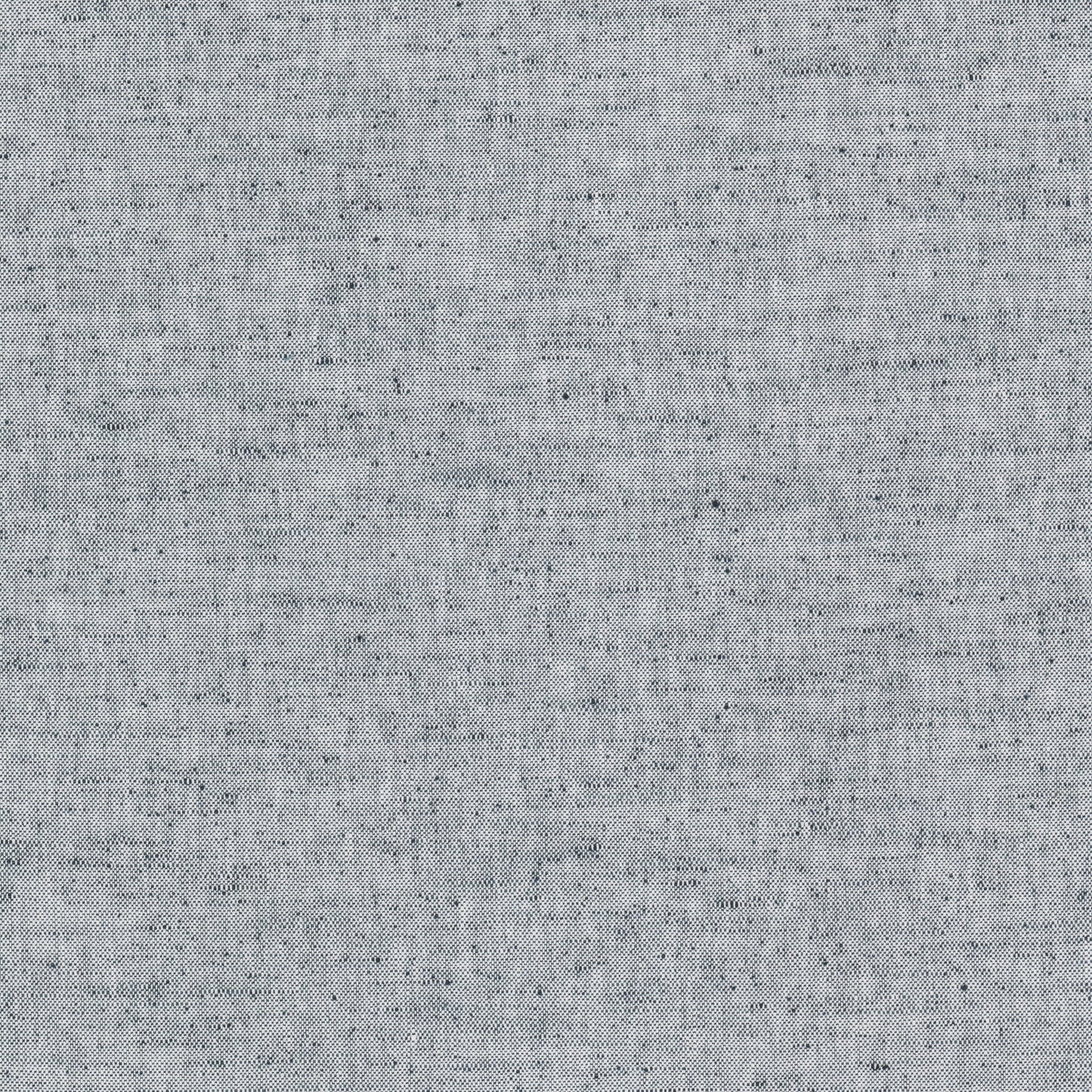 Purchase Stout Fabric Product Hyssop 1 Indigo