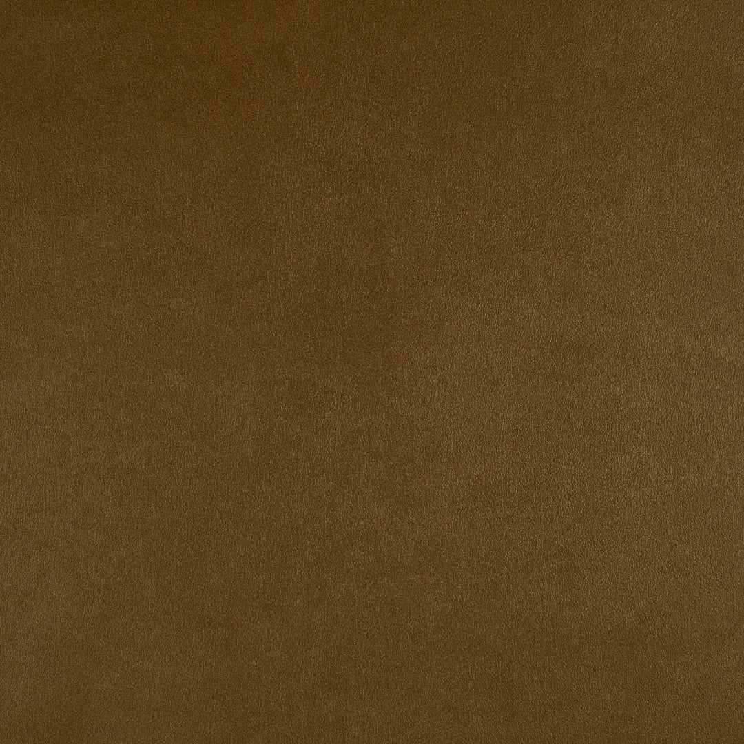 Icon | # 727 Aztec - Maxwell Fabric