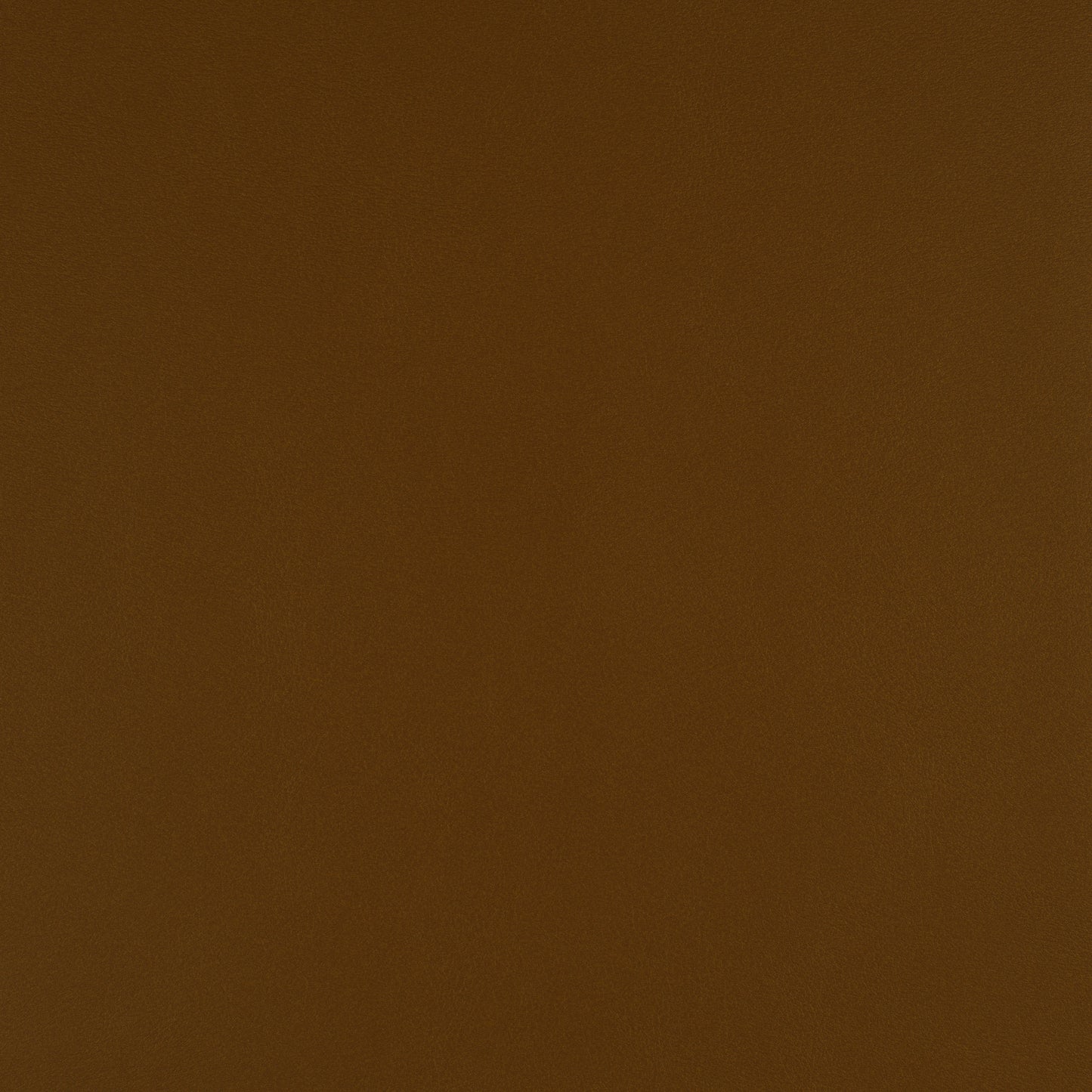 Purchase Maxwell Fabric - Icon, # 729 Butterscotch