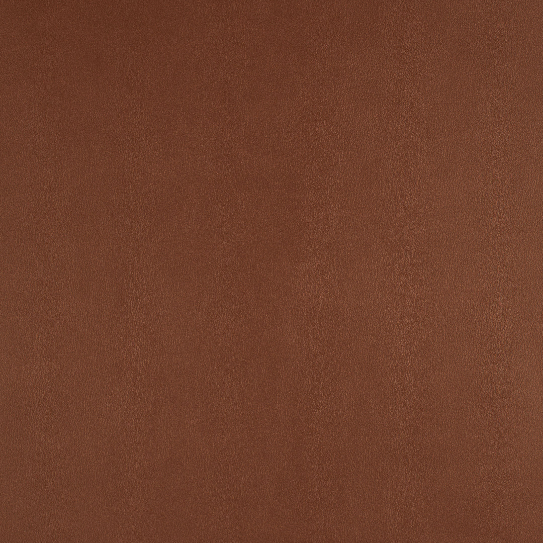 Icon 736 Redwood - Maxwell Fabric