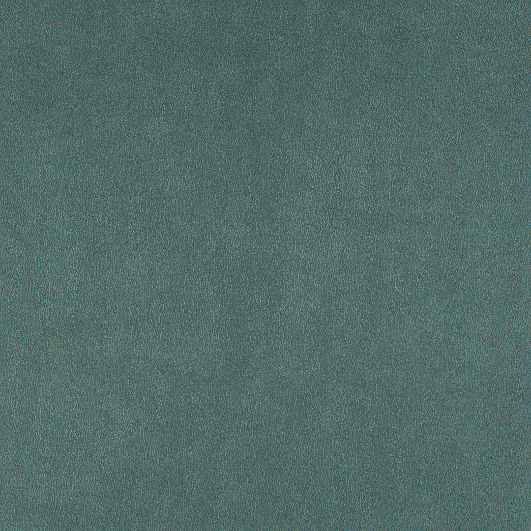 Icon | # 748 Shoreline - Maxwell Fabric