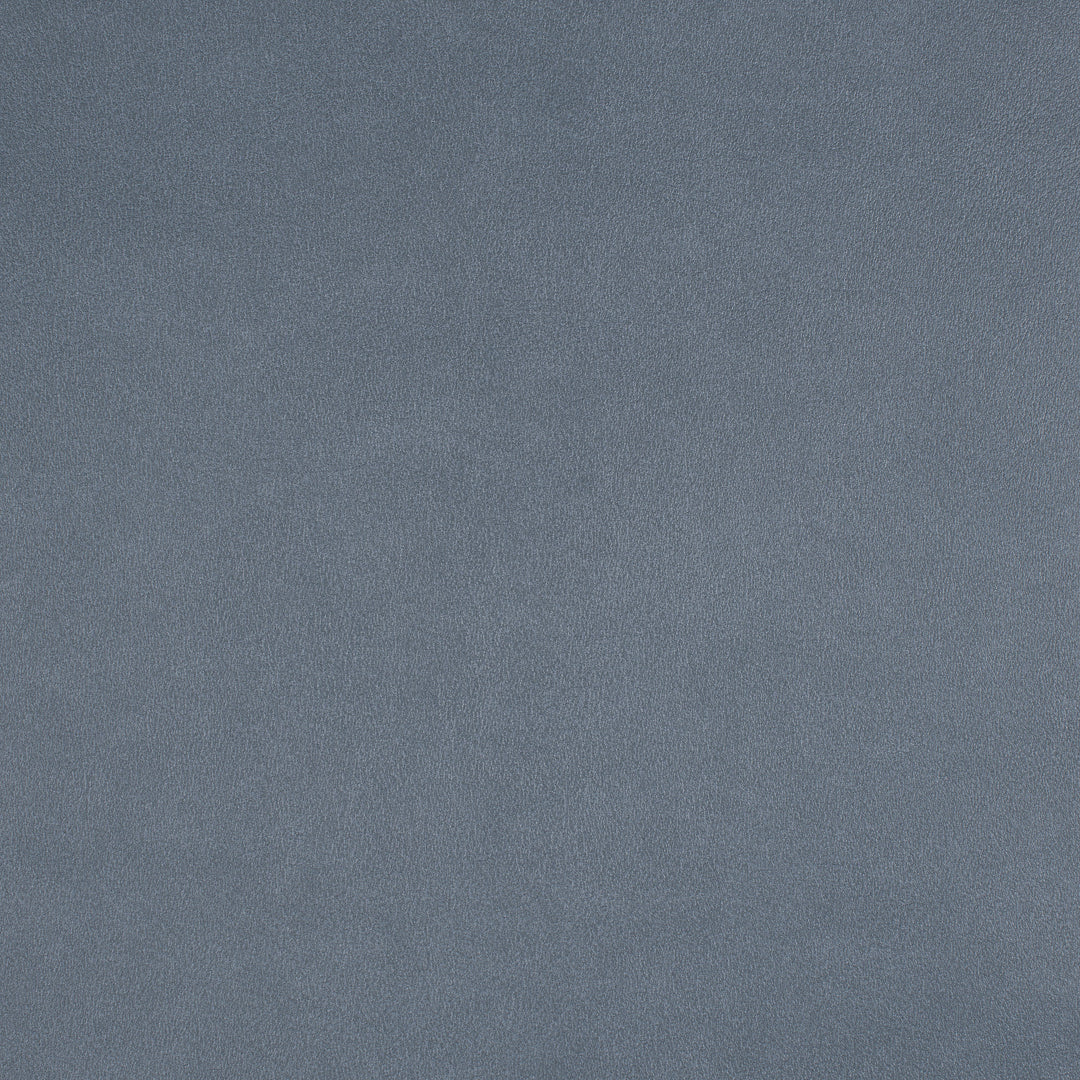 Icon | # 759 Gulf - Maxwell Fabric