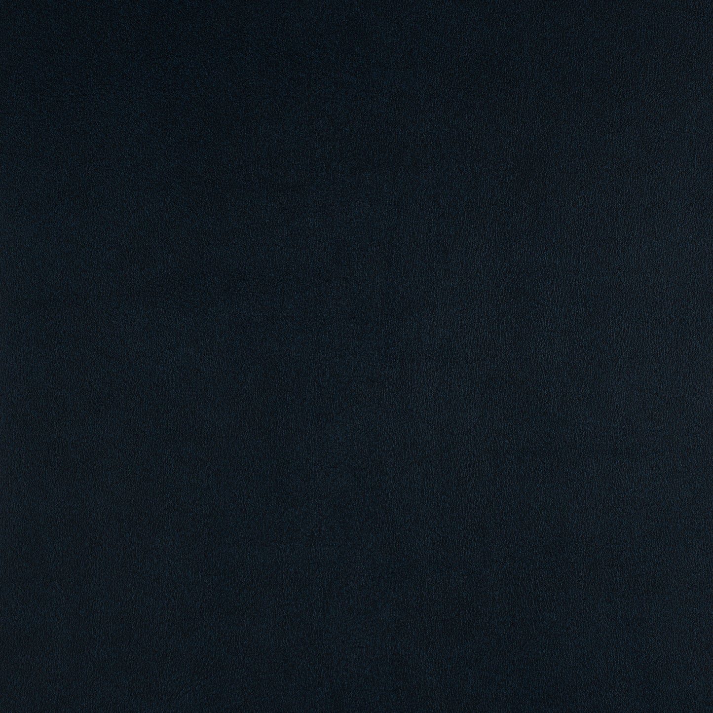 Purchase Maxwell Fabric - Icon, # 766 Emporium
