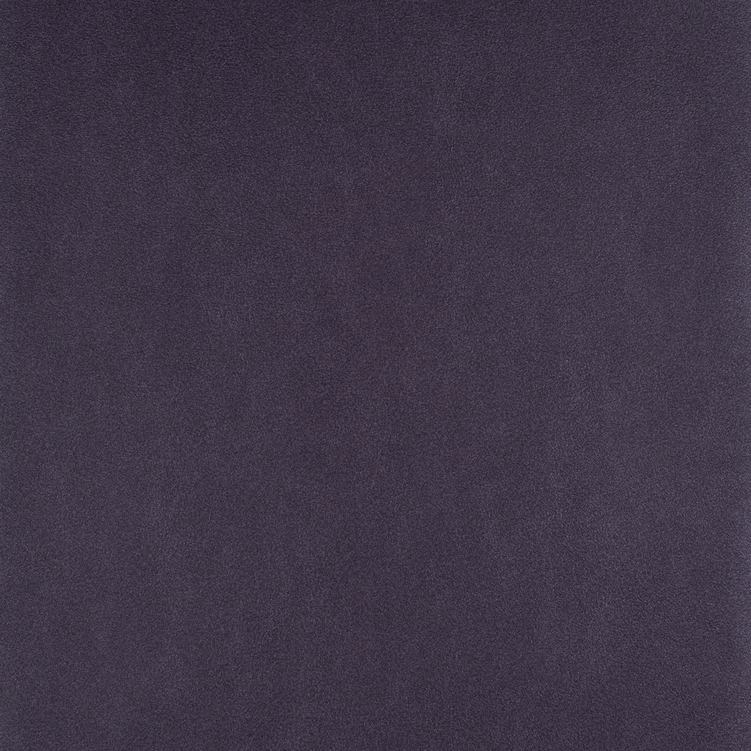 Icon | # 768 Arabella - Maxwell Fabric