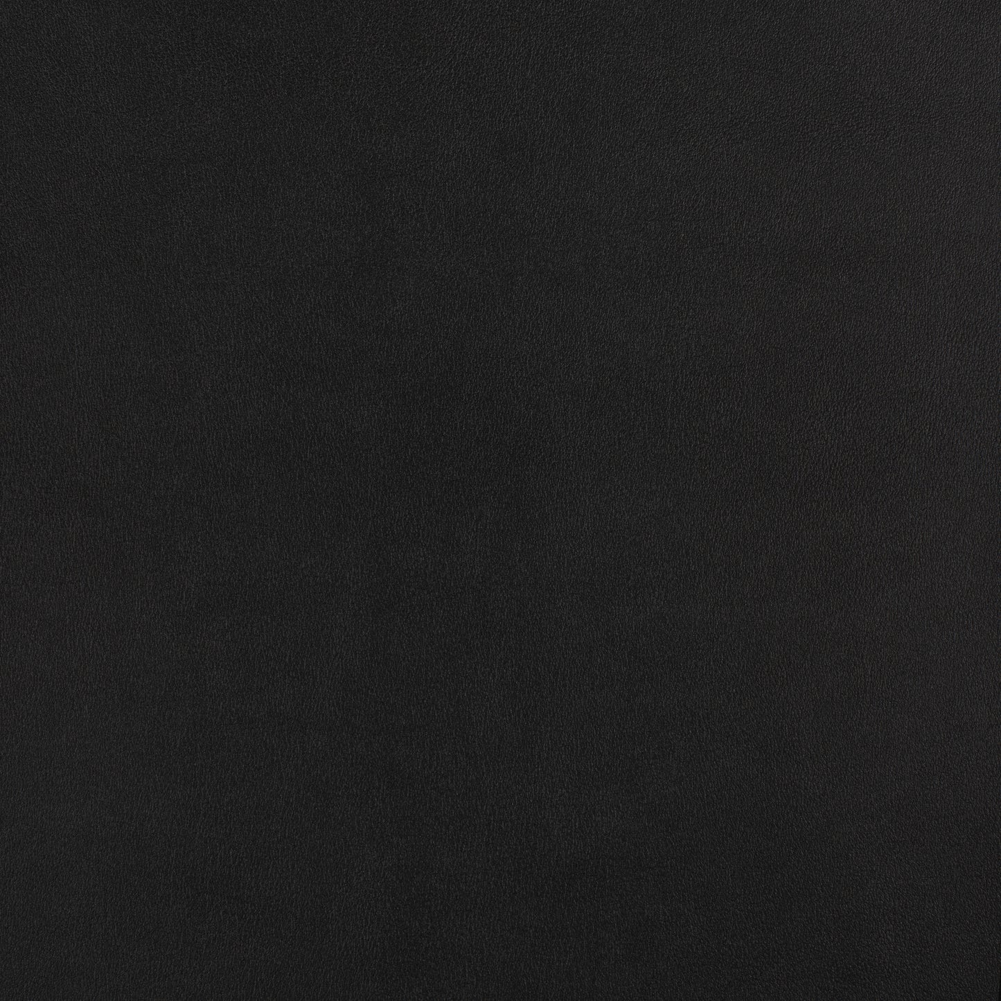 Purchase Maxwell Fabric - Icon, # 774 Cast Iron