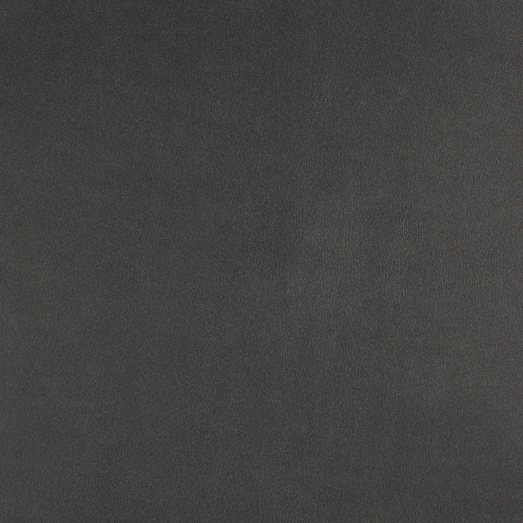 Icon | # 777 Railing - Maxwell Fabric