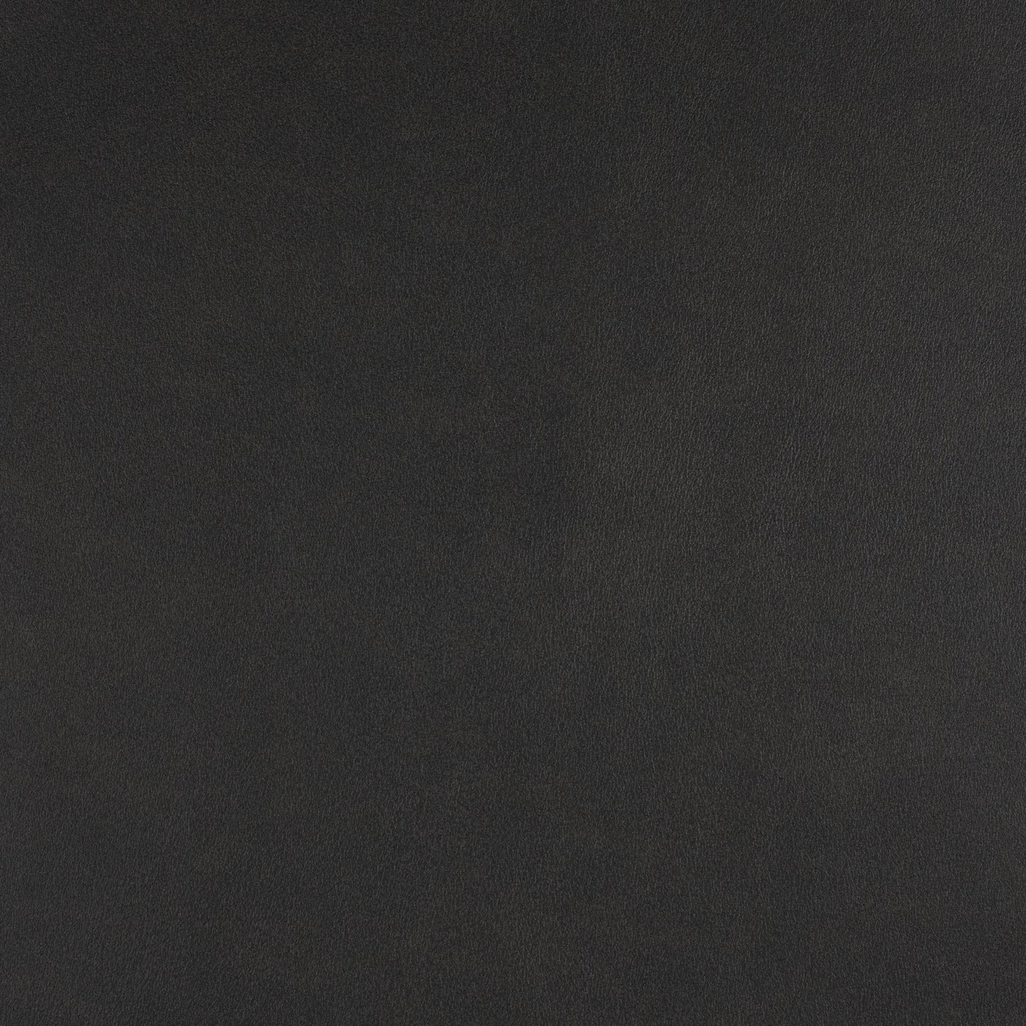 Purchase Maxwell Fabric - Icon, # 777 Railing