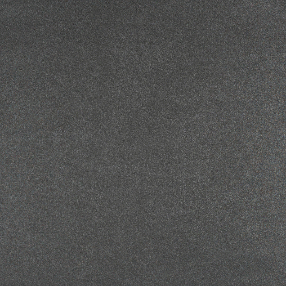 Icon | # 779 Slate - Maxwell Fabric