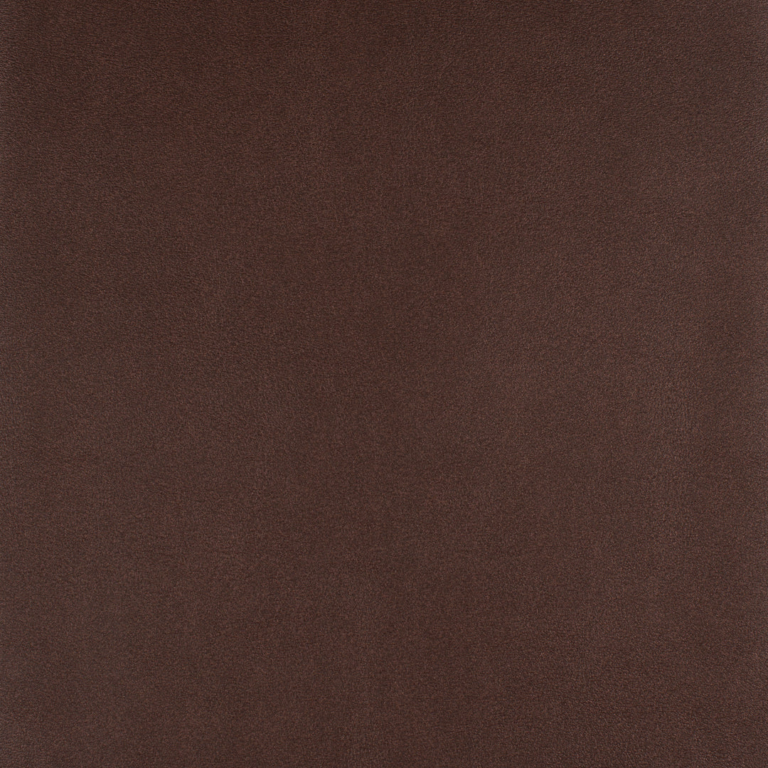 Icon | # 796 Syrah - Maxwell Fabric