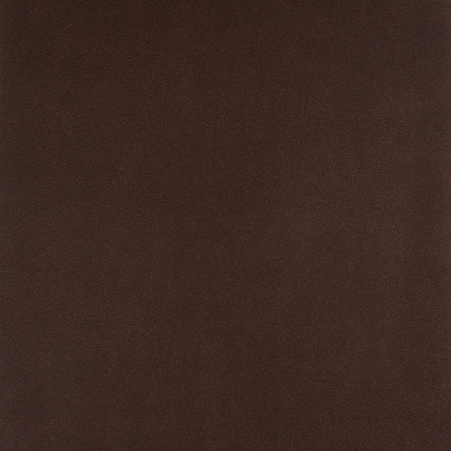Purchase Maxwell Fabric - Icon, # 796 Syrah