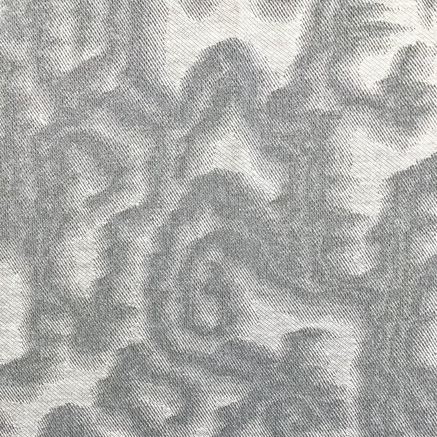 Irving | # 601 River - Maxwell Fabric