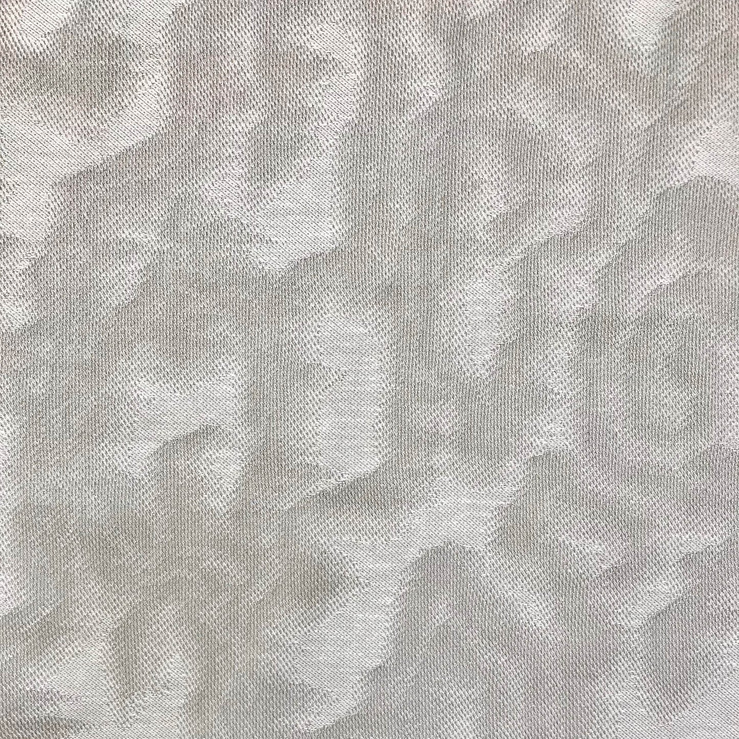 Irving | # 614 Haze - Maxwell Fabric