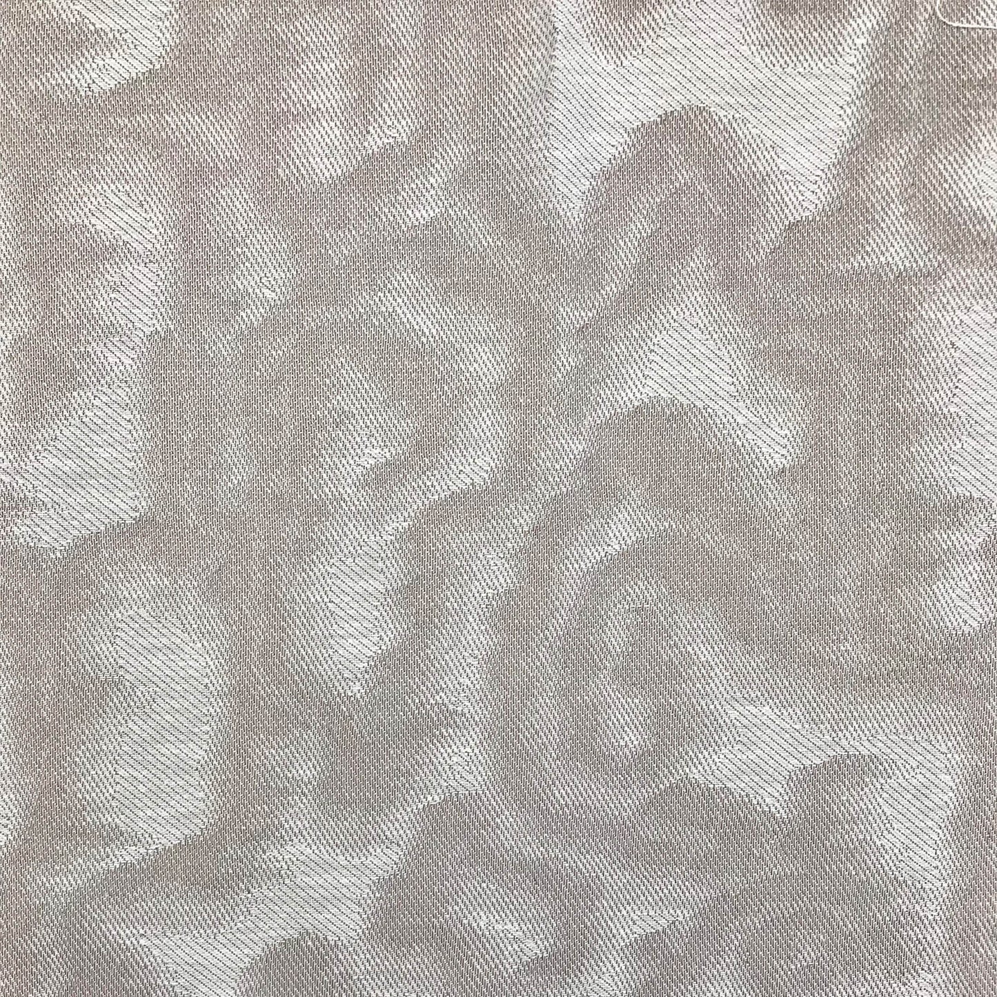 Irving | # 624 Blush - Maxwell Fabric
