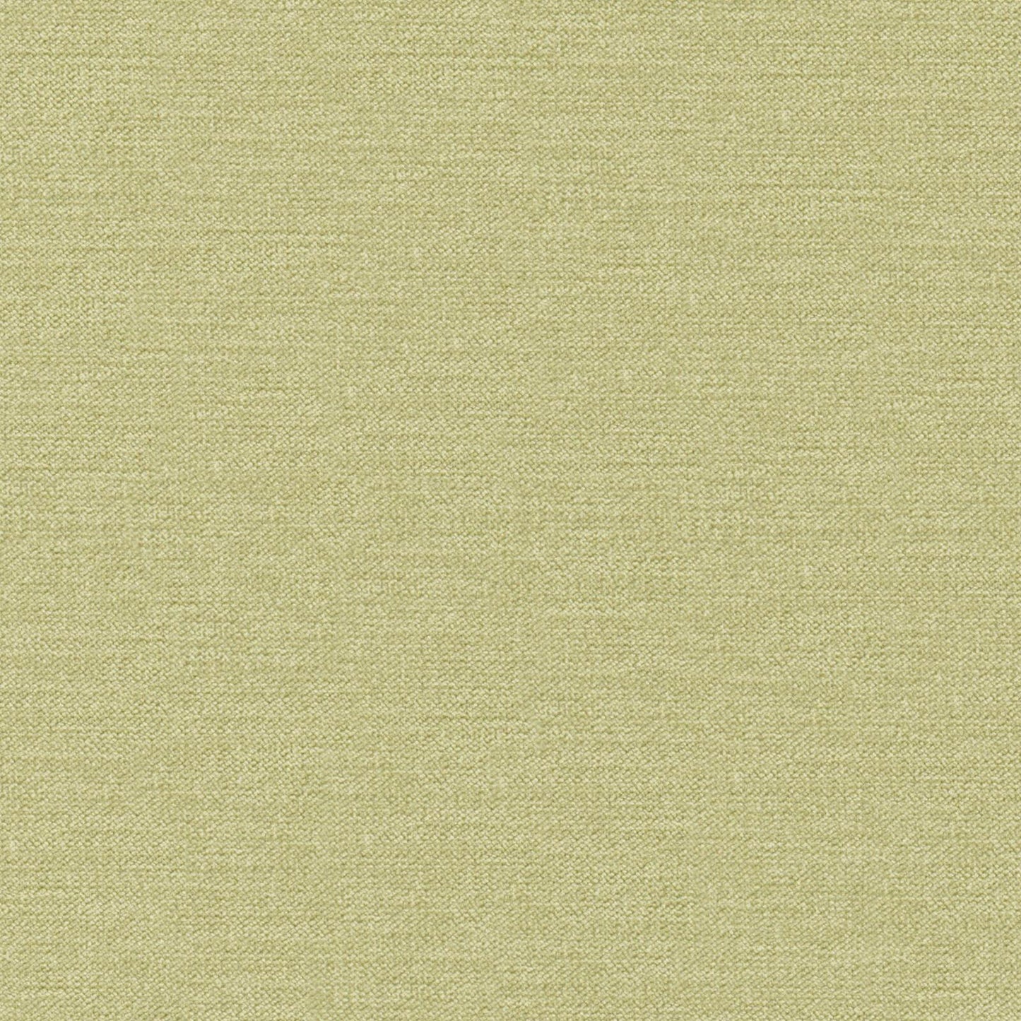 Impasto | # 808 Pear - Maxwell Fabric