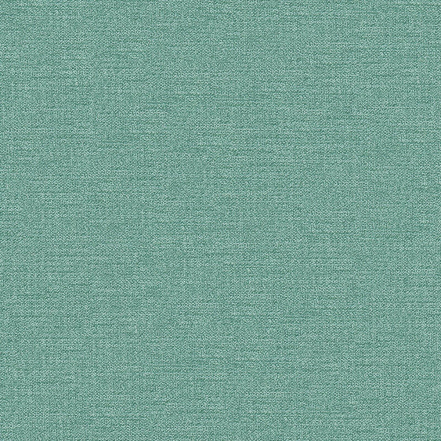 Impasto | # 822 Mermaid - Maxwell Fabric