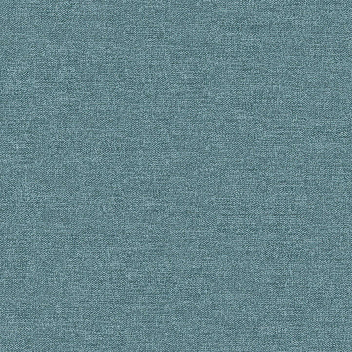 Impasto | # 825 Hydro - Maxwell Fabric