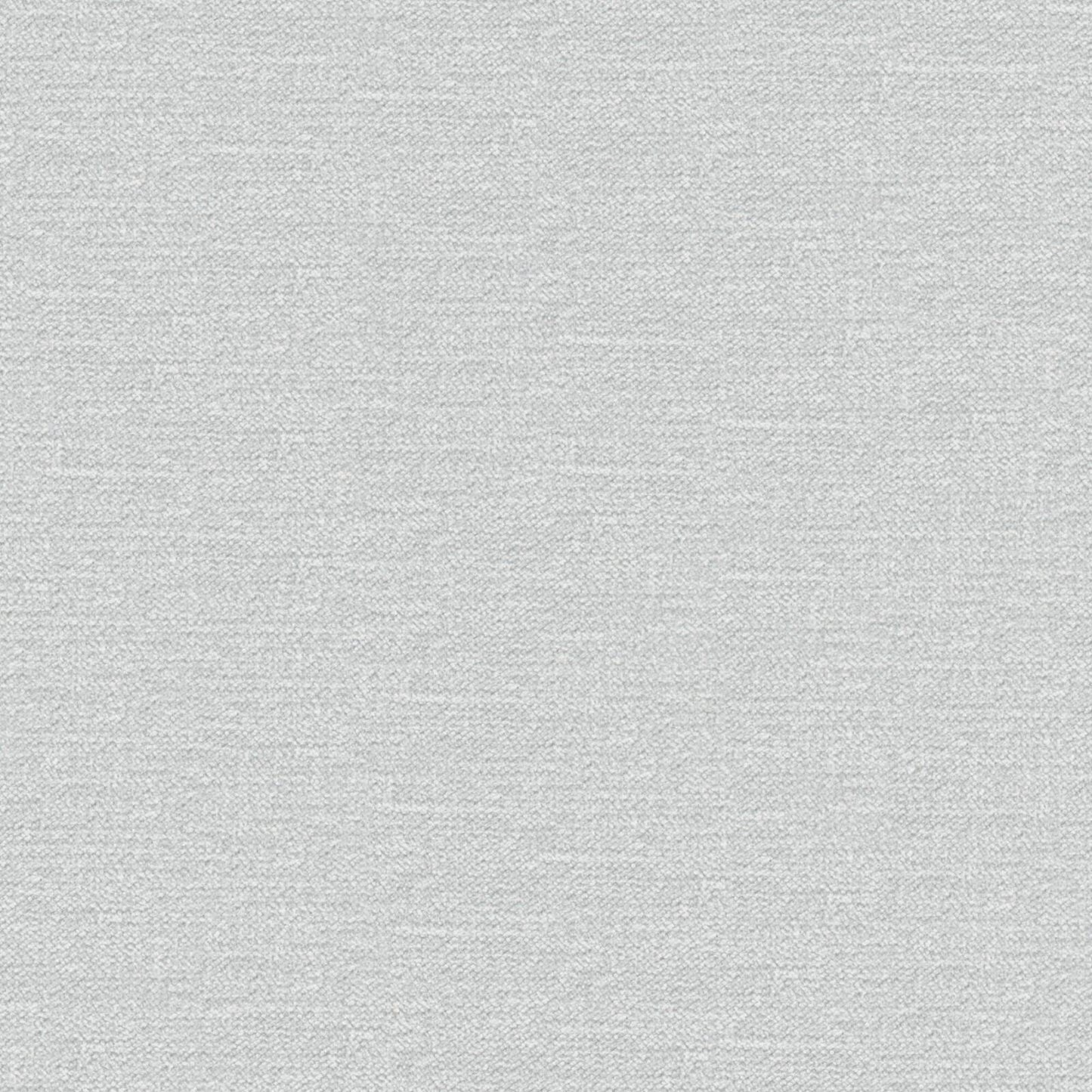 Impasto | # 852 Mist - Maxwell Fabric