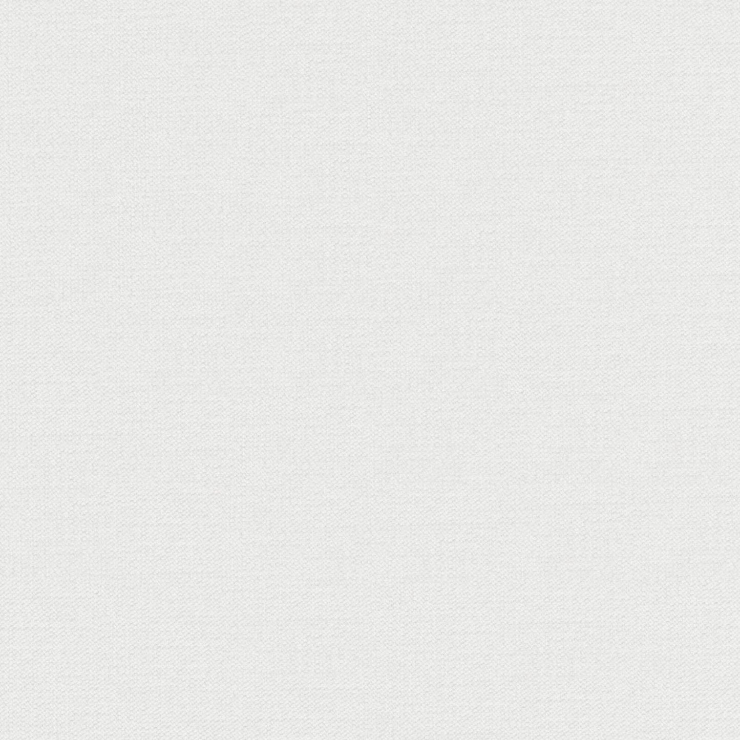 Impasto | # 855 Pure - Maxwell Fabric