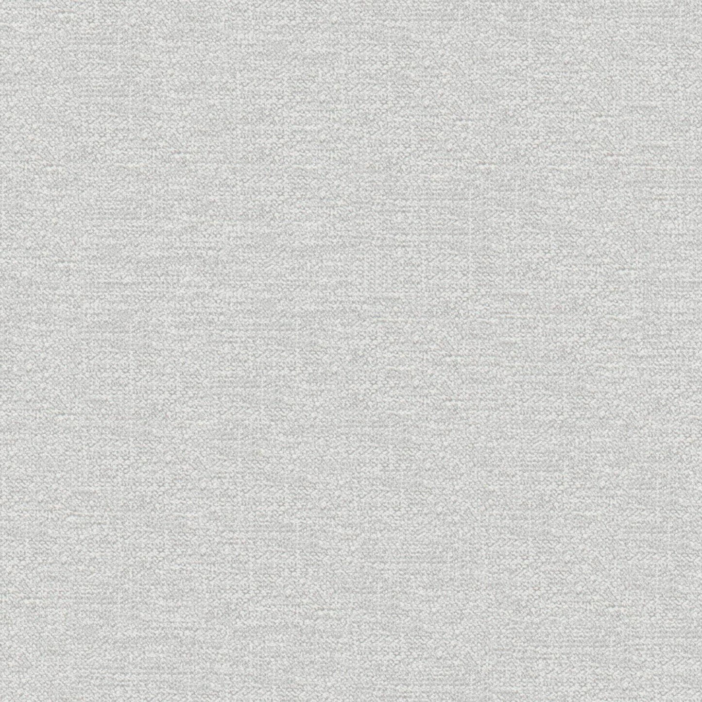 Impasto | # 858 Cloud - Maxwell Fabric