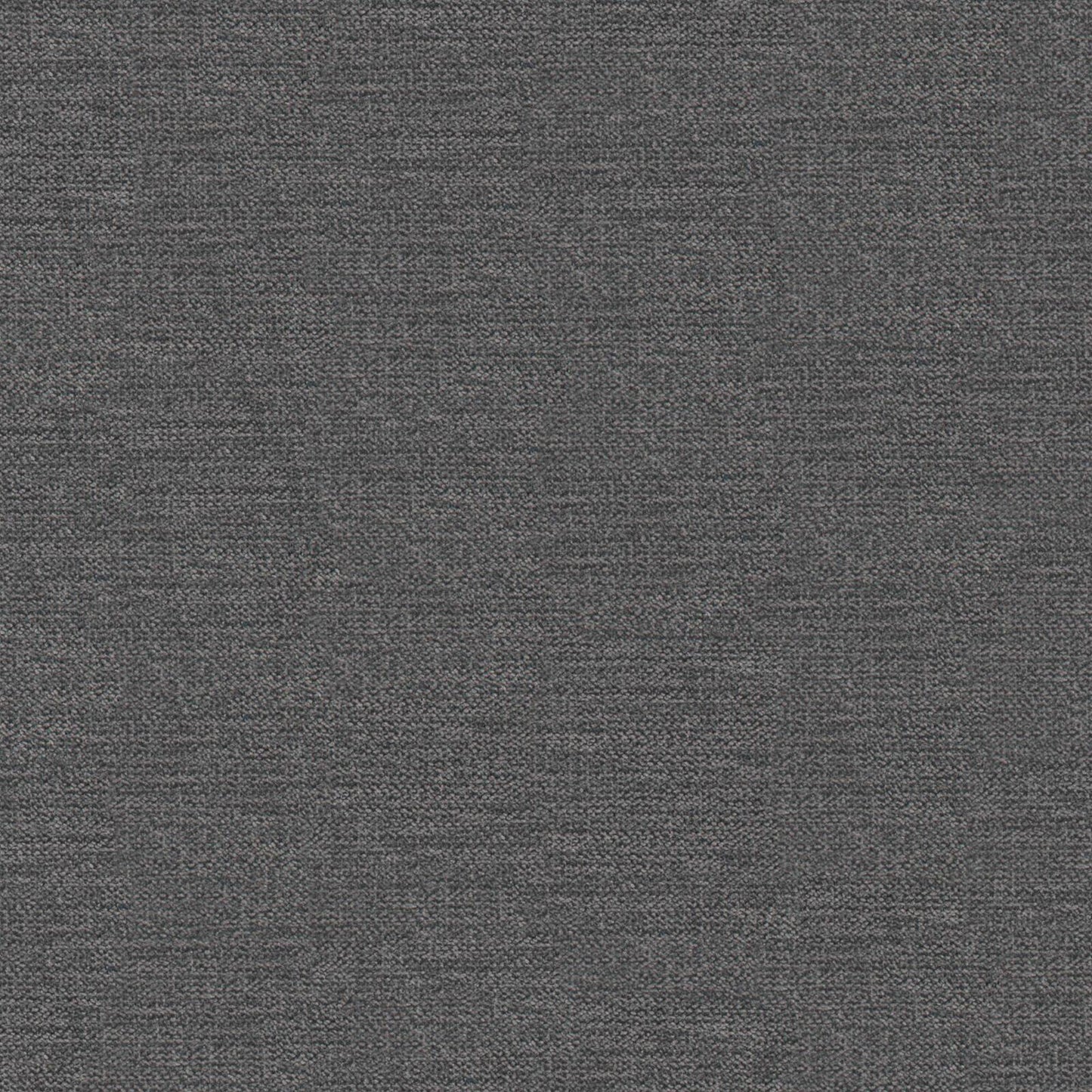 Purchase Maxwell Fabric - Impasto, # 870 Shadow