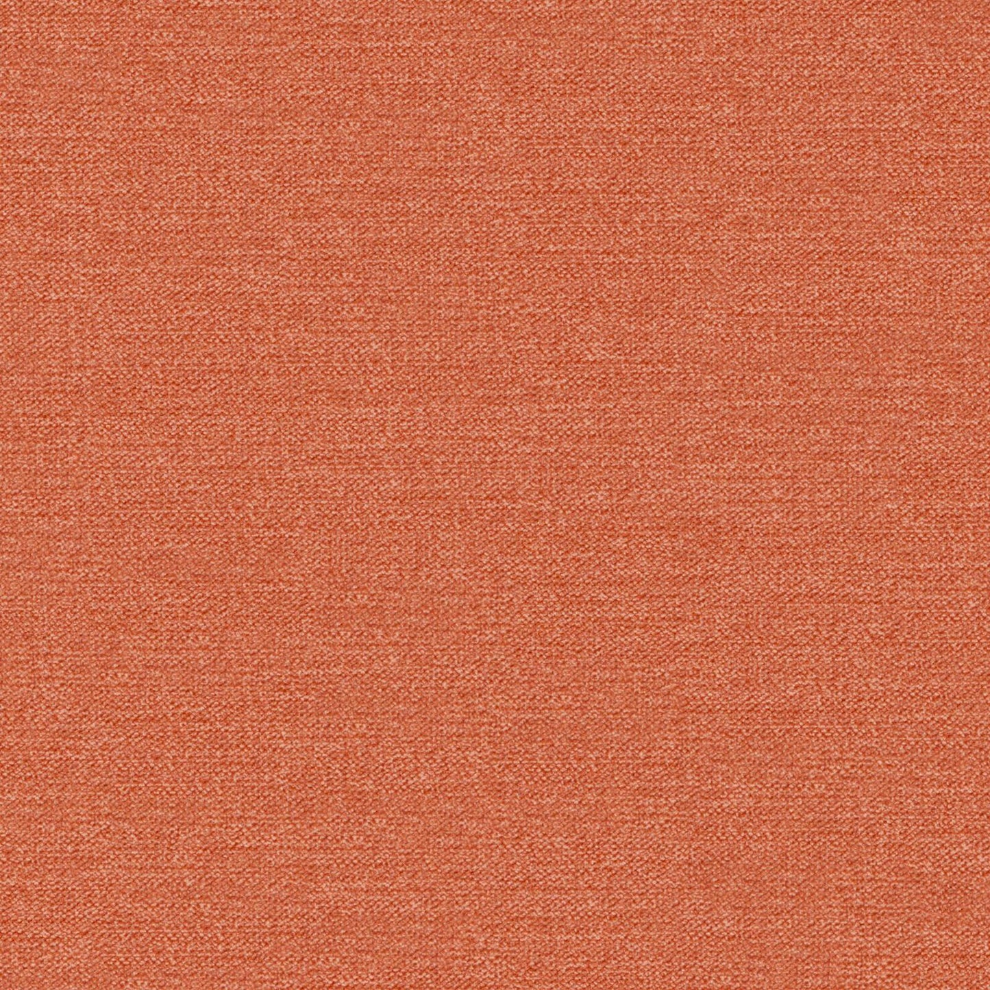 Impasto | # 898 Canyon - Maxwell Fabric