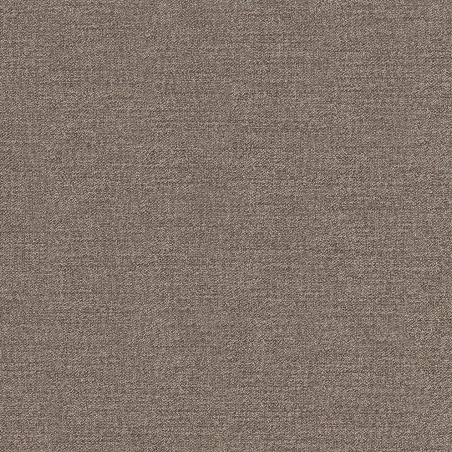 Impasto | # 908 Mink - Maxwell Fabric