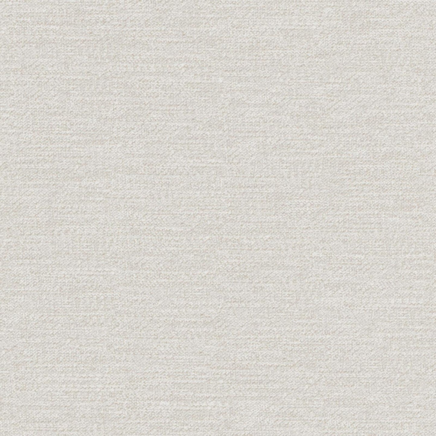 Impasto | # 938 Toasted - Maxwell Fabric
