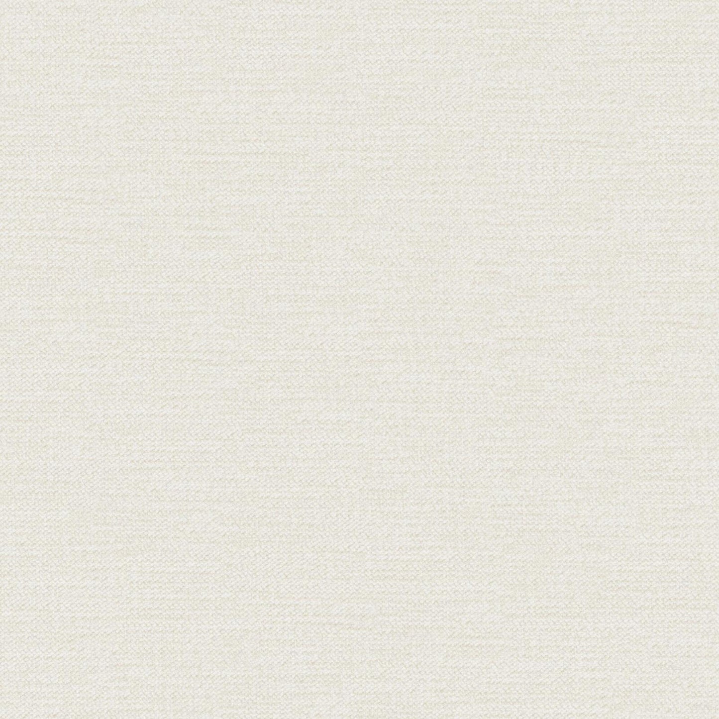 Impasto | # 942 Papyrus - Maxwell Fabric