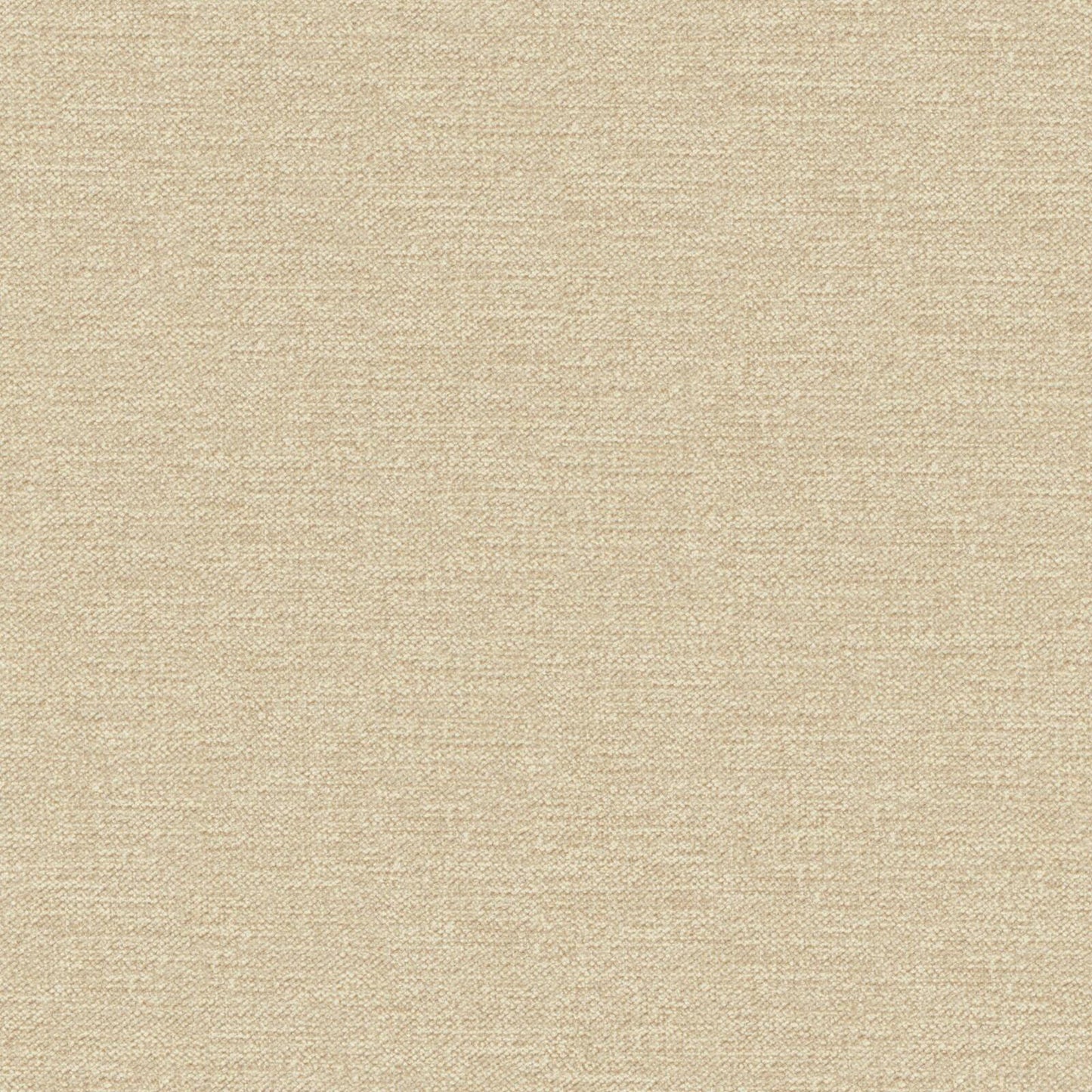 Impasto | # 950 Biscuit - Maxwell Fabric