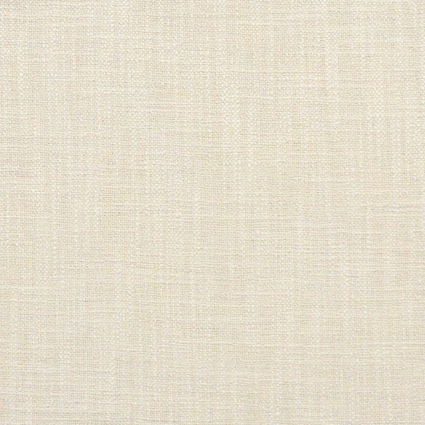 Indus | # 230 Angora - Maxwell Fabric