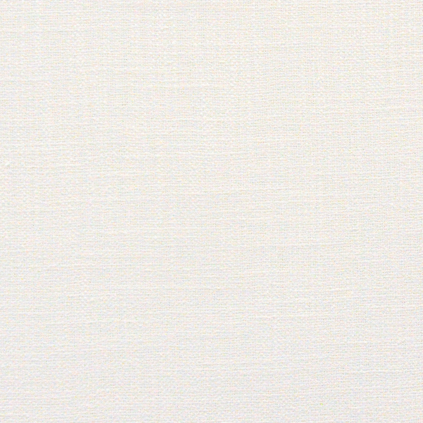 Indus | # 432 Sheep - Maxwell Fabric