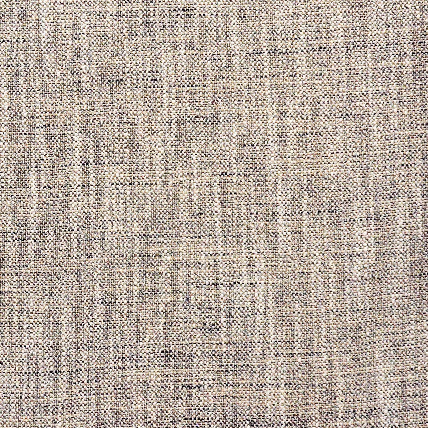 Indus | # 844 Pluto - Maxwell Fabric