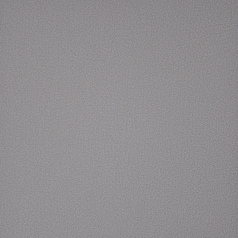 Purchase Maxwell Fabric - Ibiza, # 74 Tinsel