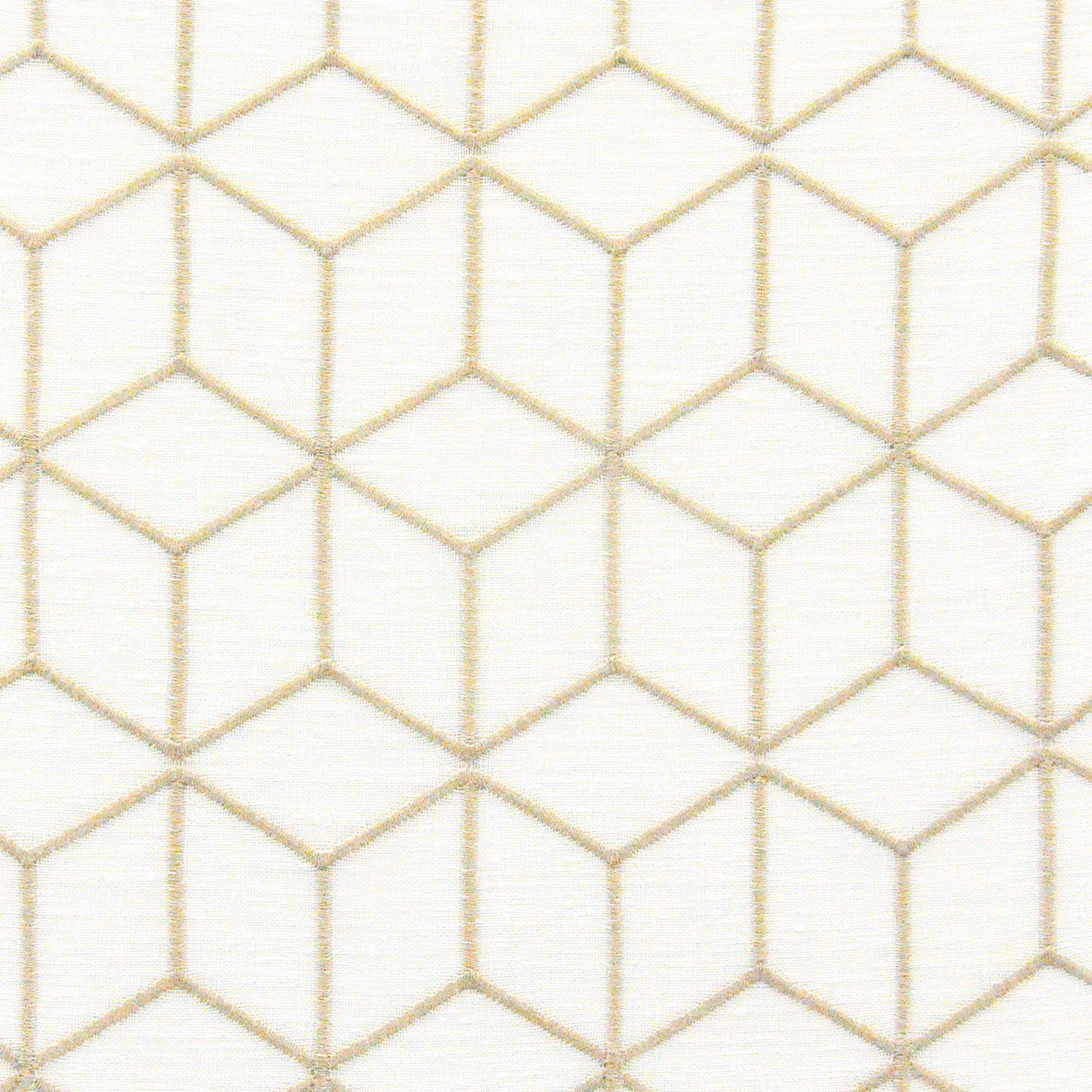 Ithaca | # 535 Buff - Maxwell Fabric