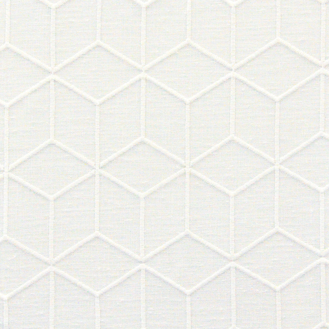 Purchase Maxwell Fabric - Ithaca, # 558 Cotton